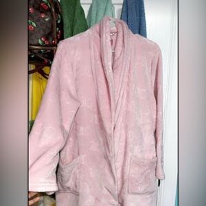 Juicy couture Robe